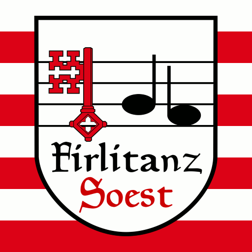 Firlitanz-Schild